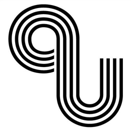 AU trademark