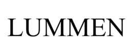 LUMMEN trademark