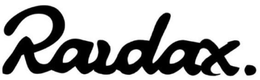 RAUDAX. trademark