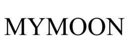 MYMOON trademark