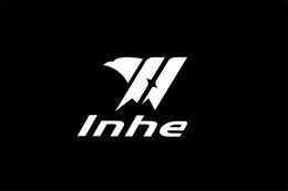 INHE trademark