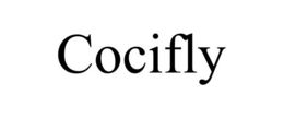COCIFLY trademark