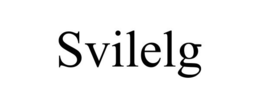 SVILELG trademark