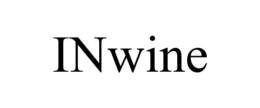 INWINE trademark