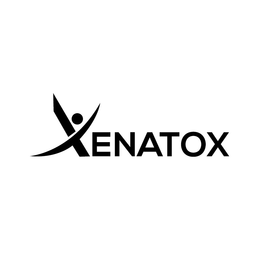 XENATOX trademark