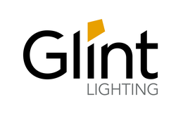 GLINT LIGHTING trademark