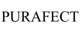 PURAFECT trademark