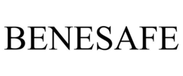 BENESAFE trademark