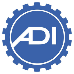 ADI trademark