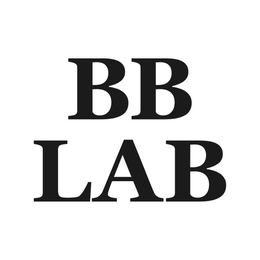 BB LAB trademark