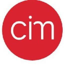 CIM trademark