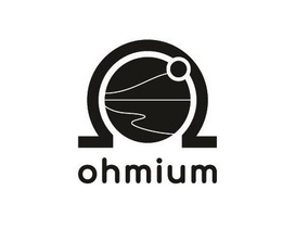 OHMIUM trademark