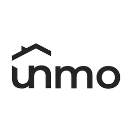 UNMO trademark