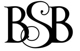 BSB trademark