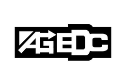 AGEDC trademark