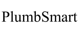 PLUMBSMART trademark