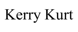 KERRY KURT trademark