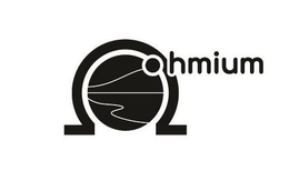 OHMIUM trademark