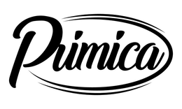 PRIMICA trademark