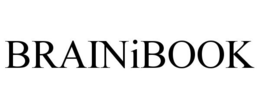 BRAINIBOOK trademark