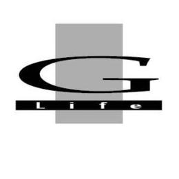 G LIFE trademark