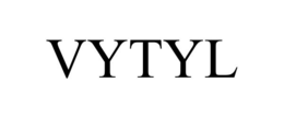 VYTYL trademark