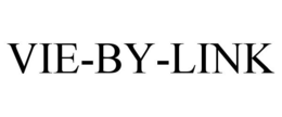 VIE-BY-LINK trademark