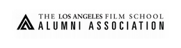 A THE LOS ANGELES FILM SCHOOL ALUMNI ASSOCIATION trademark