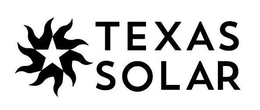 TEXAS SOLAR trademark