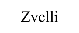 ZVCLLI trademark
