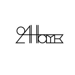 24HOME trademark