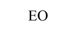 EO trademark