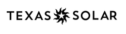 TEXAS SOLAR trademark
