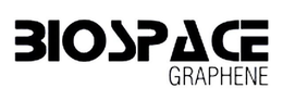 BIOSPACE GRAPHENE trademark