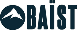 BAÏST trademark