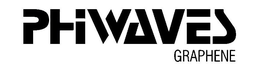 PHIWAVES GRAPHENE trademark