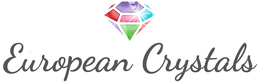 EUROPEAN CRYSTALS trademark