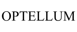 OPTELLUM trademark