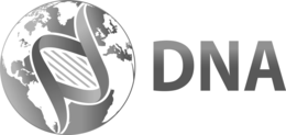 DNA trademark