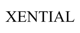XENTIAL trademark