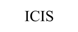 ICIS trademark