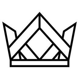KK trademark
