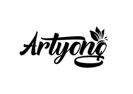 ARTYONG trademark