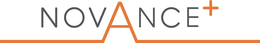 NOVANCE + trademark