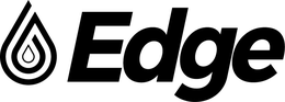 EDGE trademark
