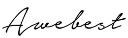 AWEBEST trademark