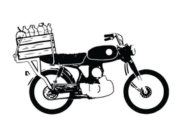 LogoMark trademark