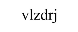 VLZDRJ trademark