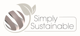 SIMPLY SUSTAINABLE trademark