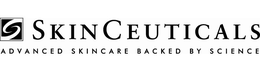 SKINCEUTICALS ADVANCED SKINCARE BACKED BY SCIENCE trademark